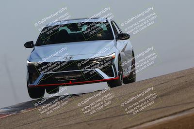 media/Dec-21-2025-Speed Ventures (Sun) [[49cb7d784c]]/Red Group/Session 1/